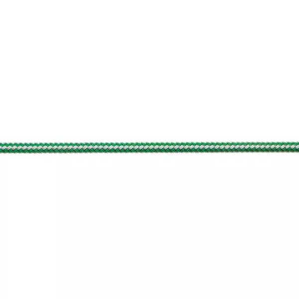 Robline Dinghy Control Line - 4mm (5/32") - Green - 328 Spool - DC-4GRN [7152136]