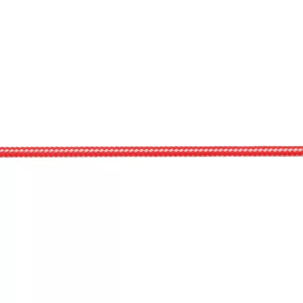 Robline Dinghy Control Line - 4mm (5/32") - Orange - 328 Spool - DC-4O [7158121]