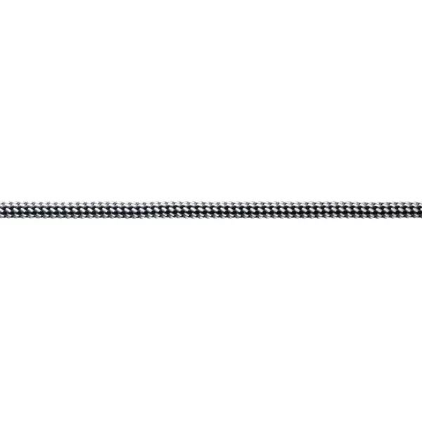 Robline Dinghy Control Line - 6mm (15/64") - Blue - 328 Spool - DC-6BLU [7152133]