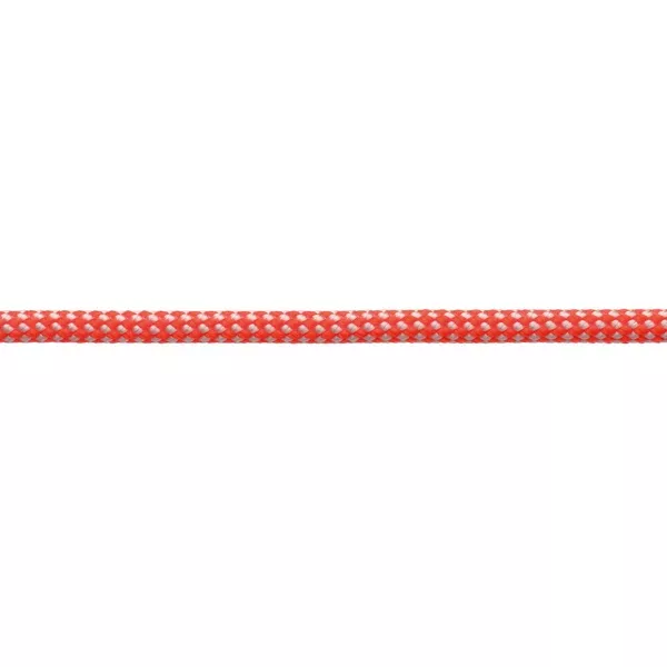 Robline Dinghy Control Line - 6mm (15/64") - Orange - 328 Spool - DC-6O [7158125]