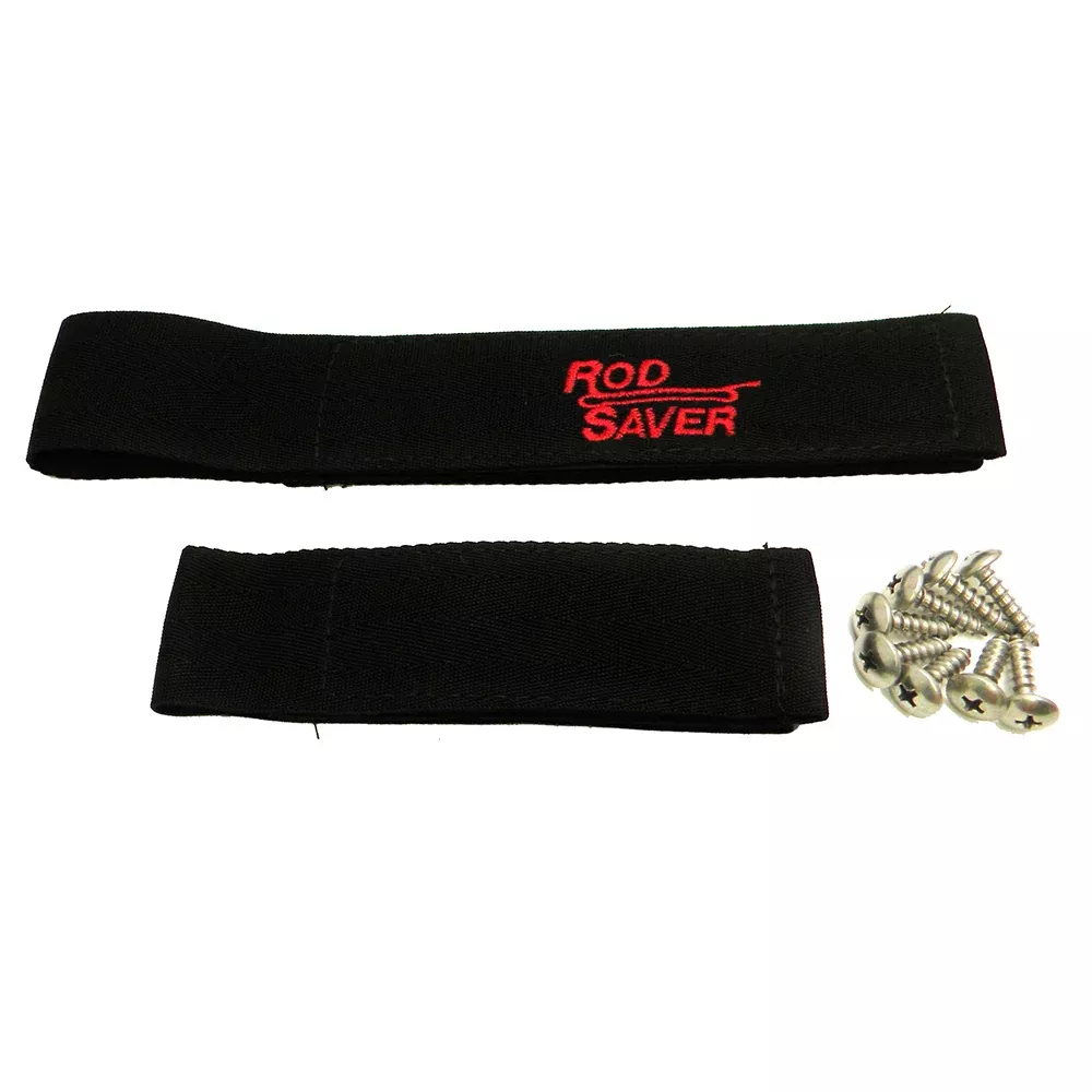 Rod Saver Original 10"6" Set