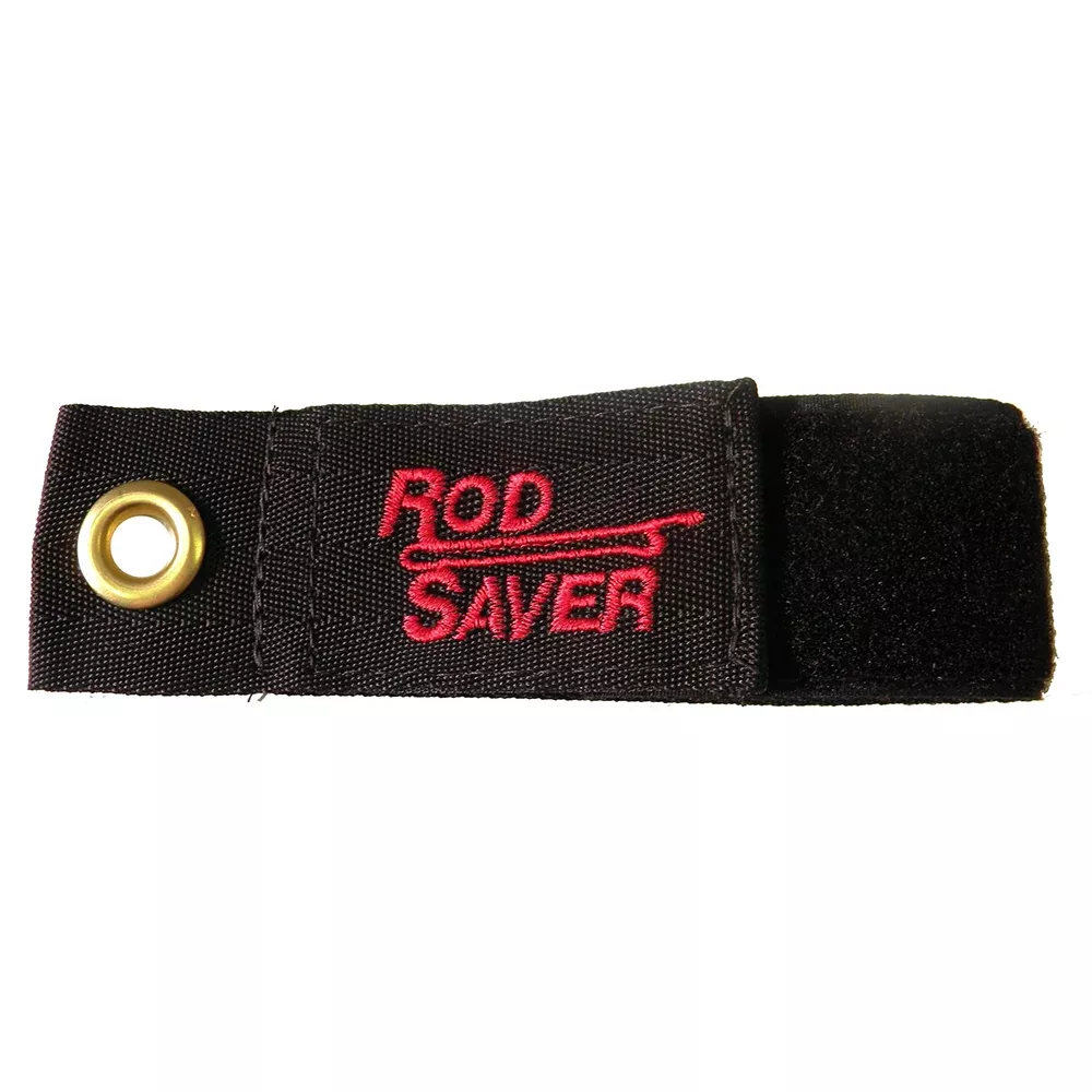 Rod Saver Rope Wrap - 16"