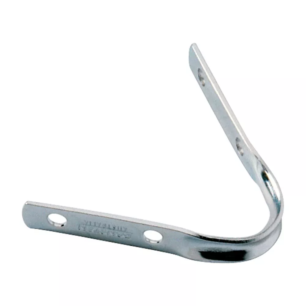 Ronstan Strip Boom Hanger - 64mm(2-1/2") Long [RF180]
