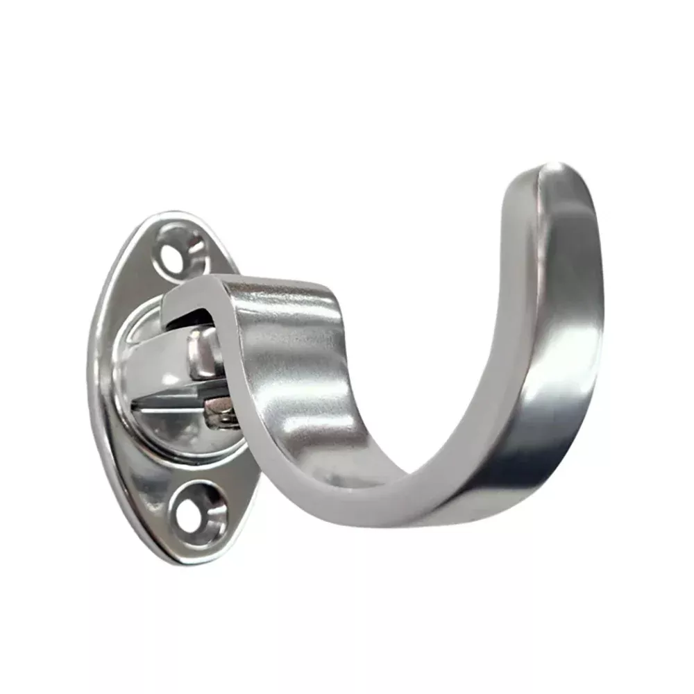 Rupp Lay Down Hook