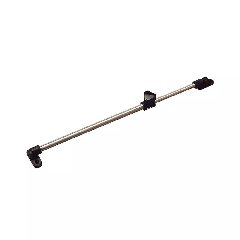 Sea-Dog Hatch Adjuster - 14"