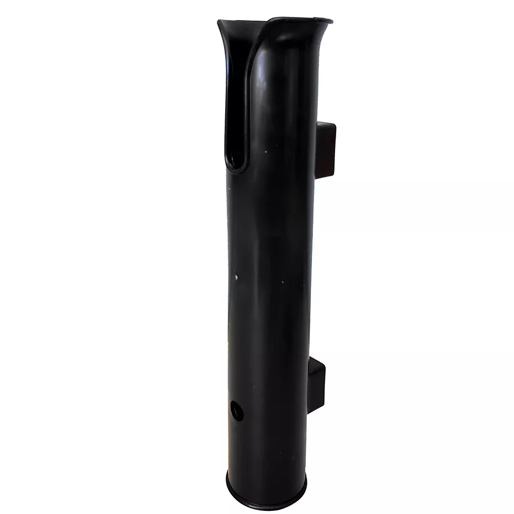 Sea-Dog Side Mount Rod Holder - Black