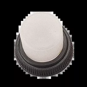 Sea-Dog Thermal AC/DC Circuit Breaker - Splash Guard Boot