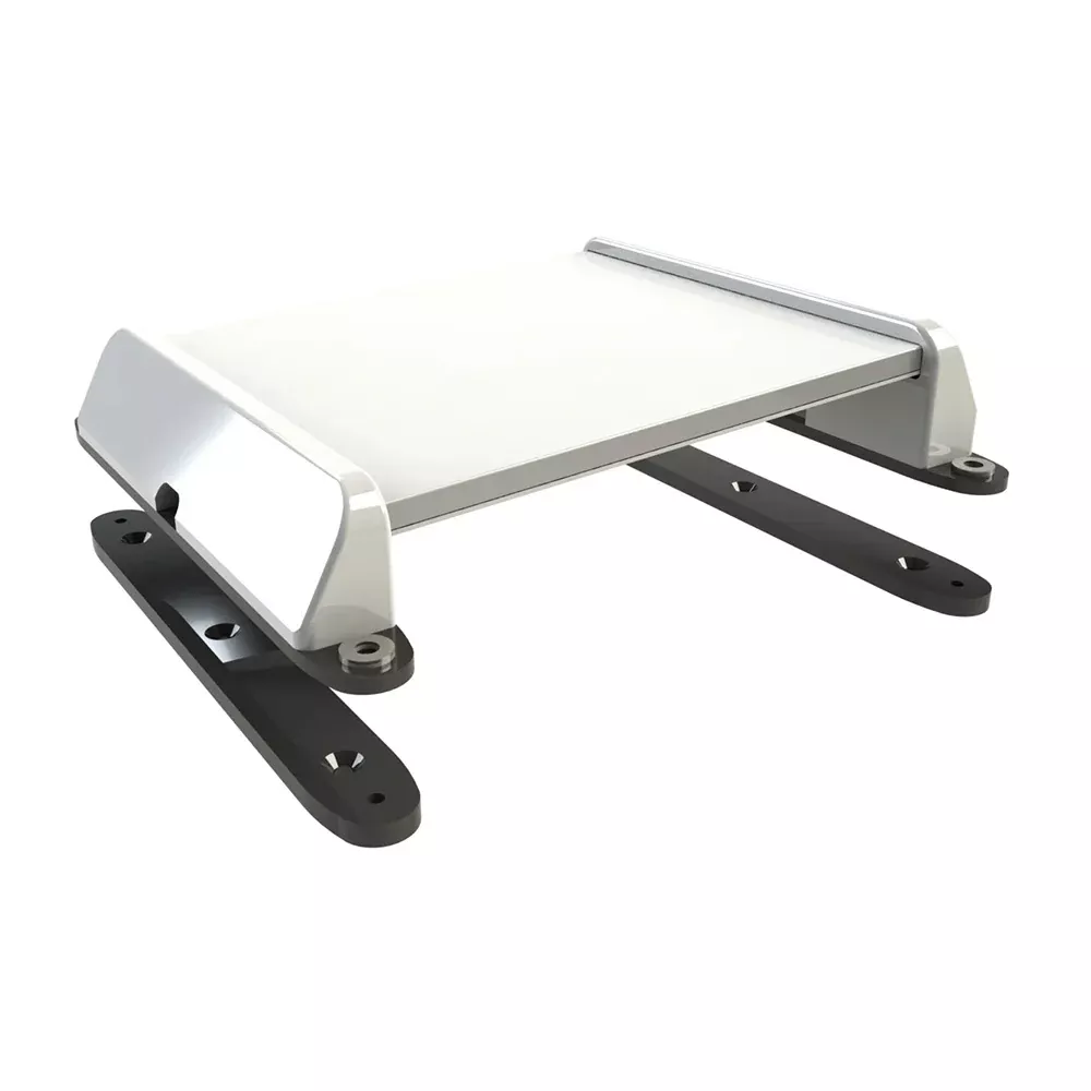 Seaview APEX Surface Mount f/Starlink Mini - White [APXMDM]