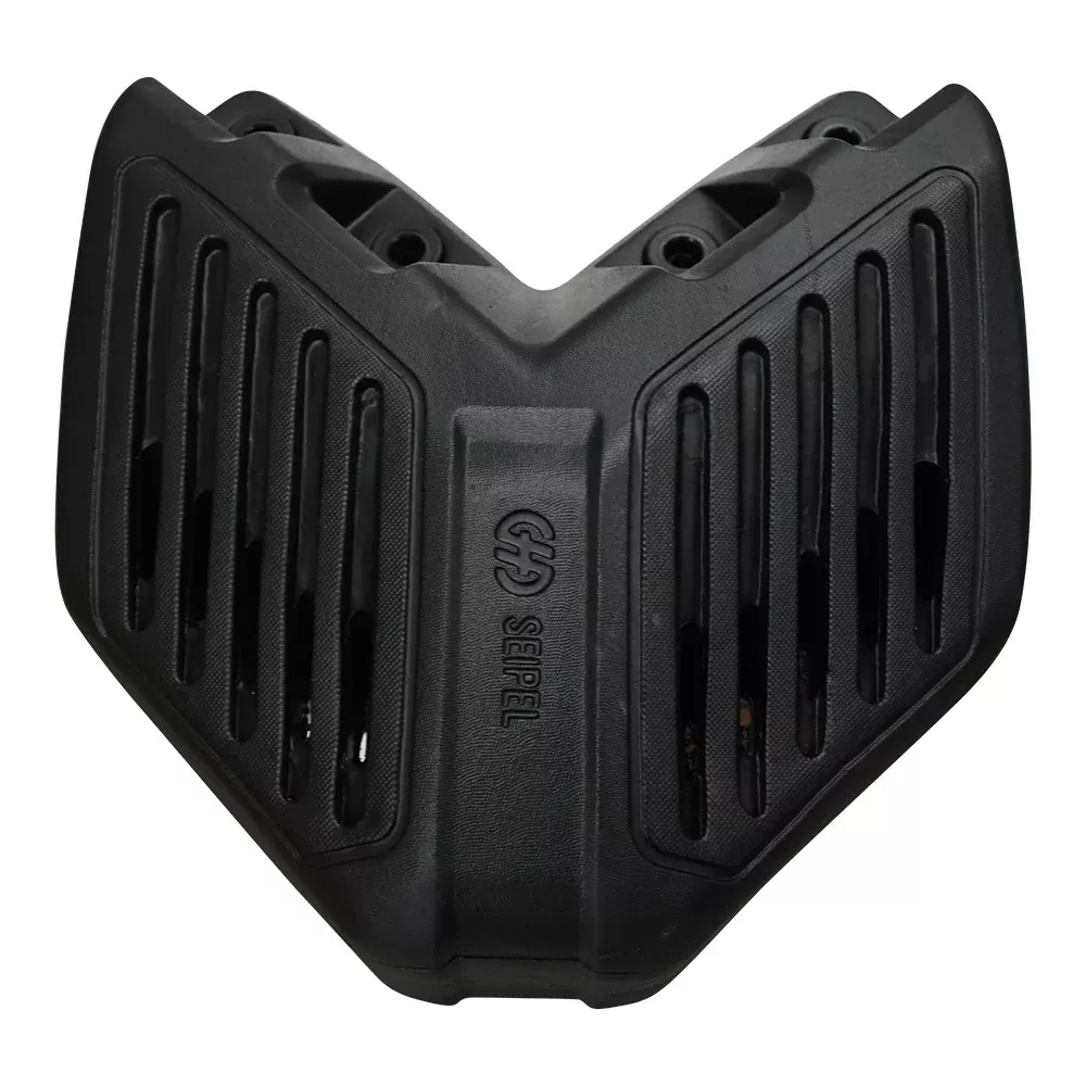 Seipel Marine Eva Corner Dock Fender [M1105]