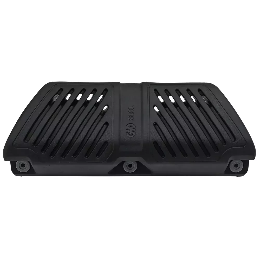 Seipel Marine Eva Permanent Dock Fender [M1100]