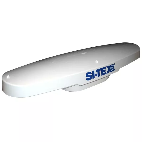 SI-TEX Vector Pro G2 (15) Gyro Compass [VECTORG2]