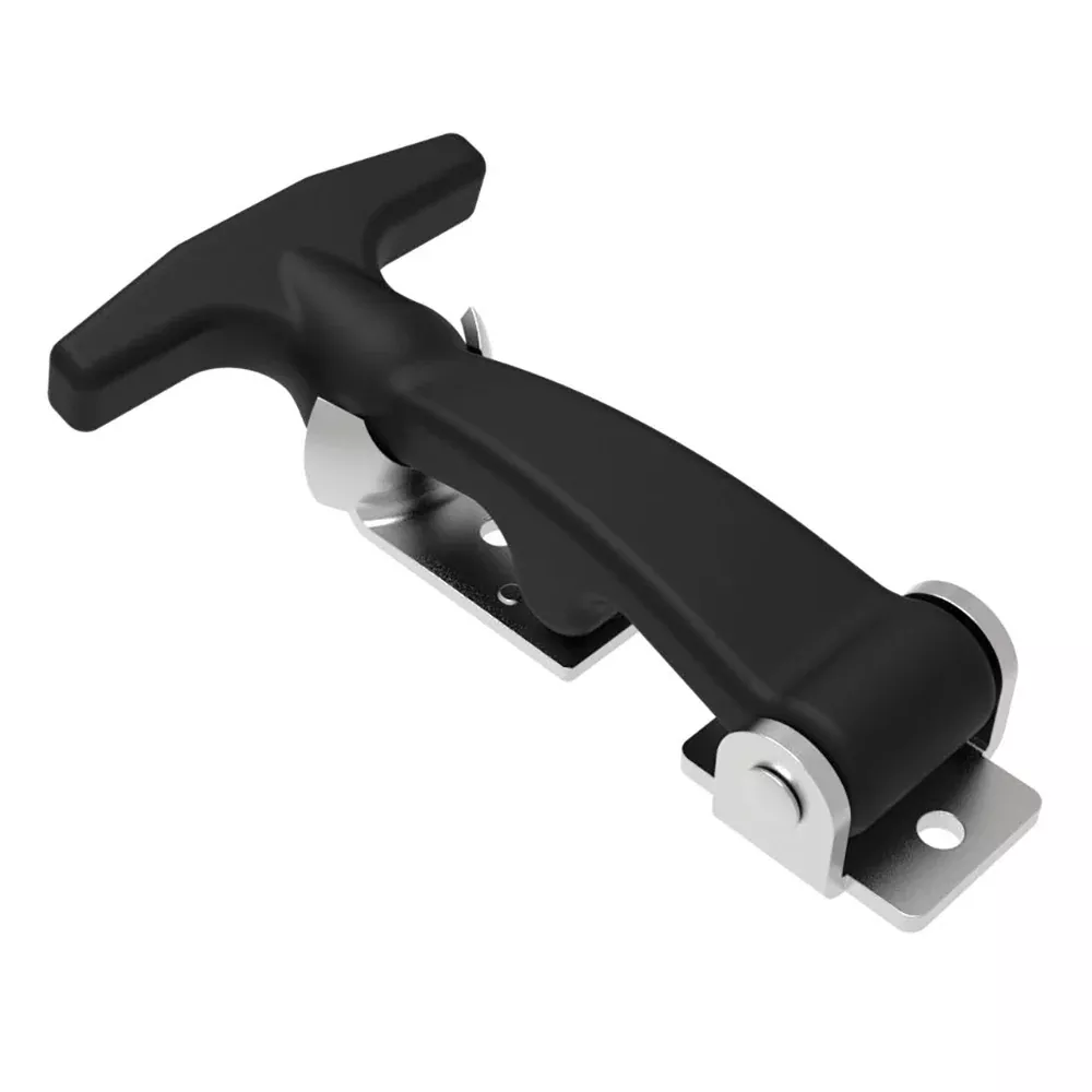 Southco Flexible Draw Latch Handle [37-10-071-20]