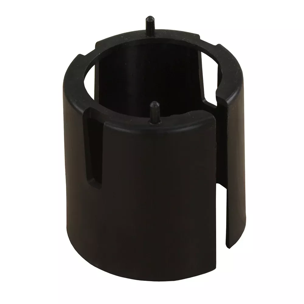 Springfield 2-3/8" Trac-Lock III Swivel Bushing [2171008]