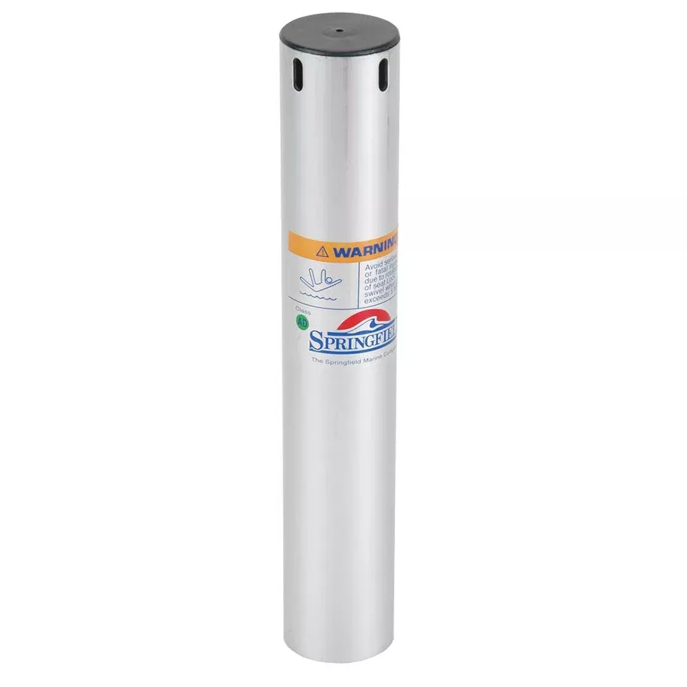 Springfield Post 2-3/8" Plug-In [1300715]