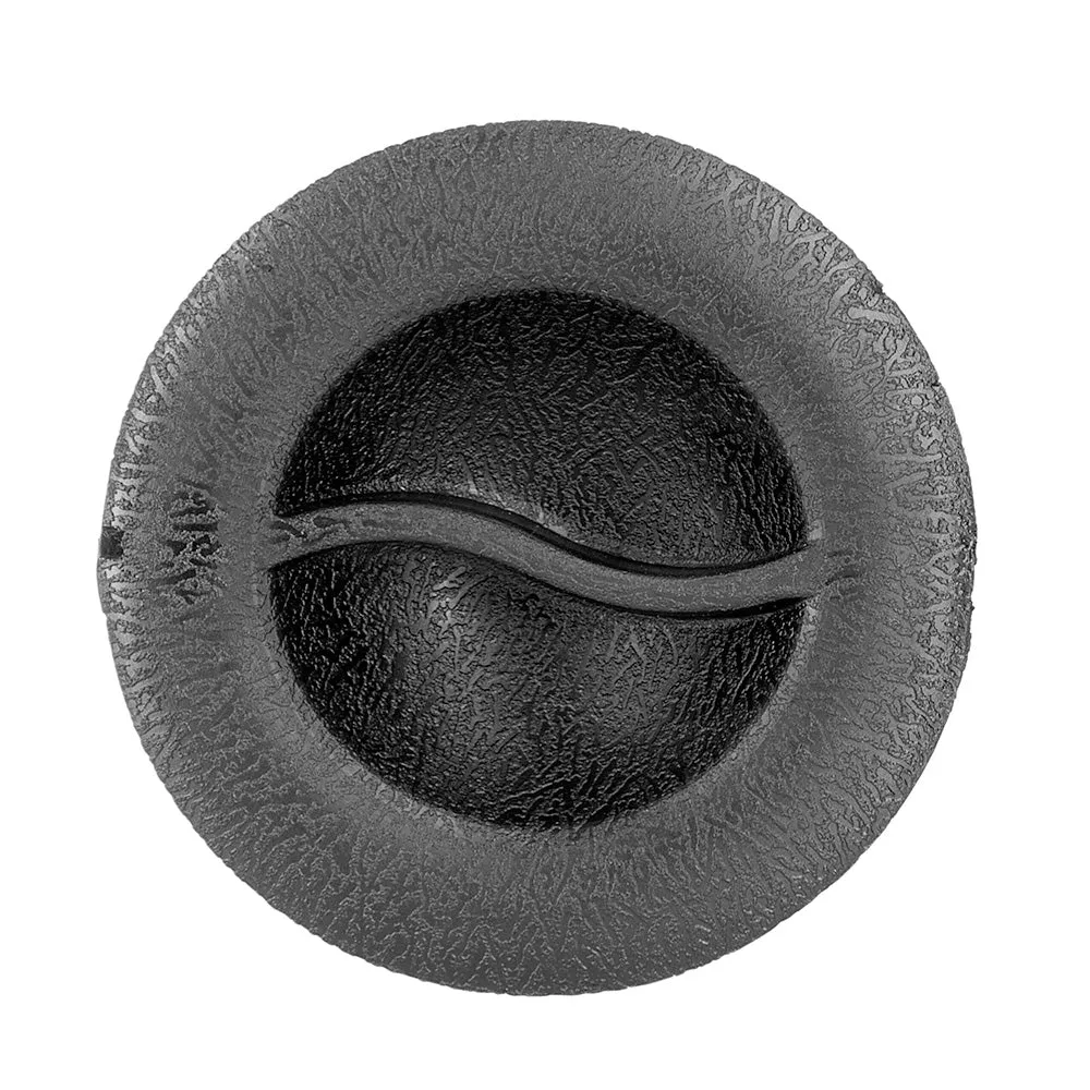 Springfield Thread-Lock Base Socket Cover [2100092]