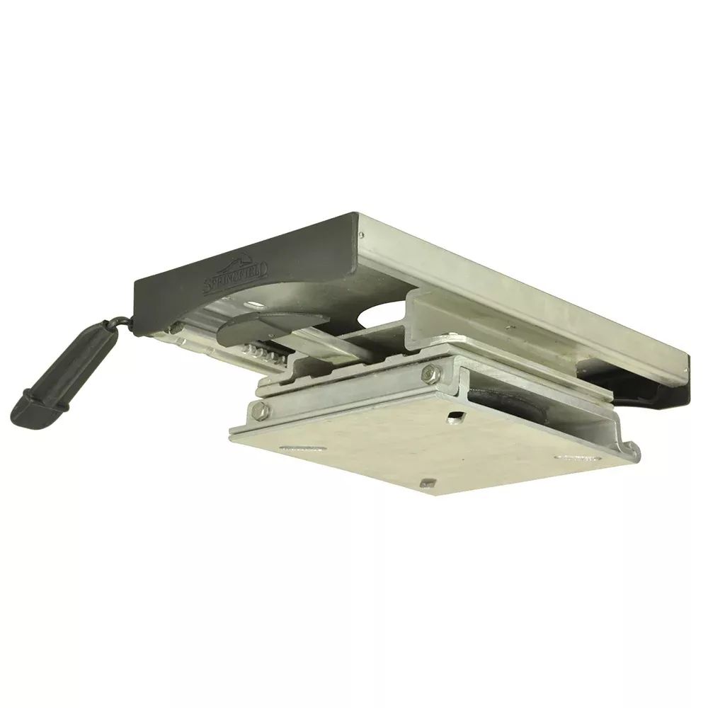 Springfield Tru-Lock 1000 SlideSwivel [1100360]
