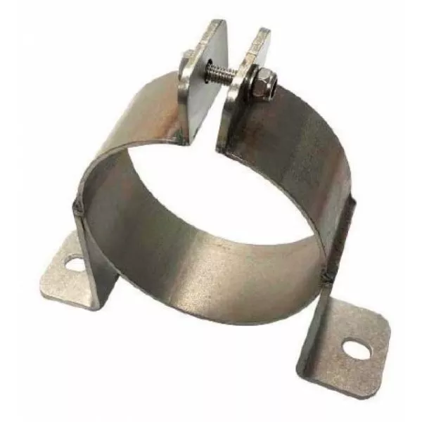 StatX Heavy-Duty Mounting Bracket 203 mm