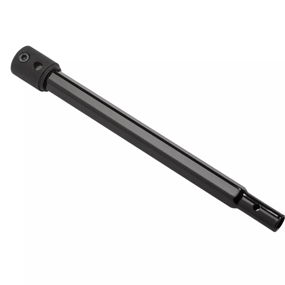 StrikeMaster Hex Auger Extension