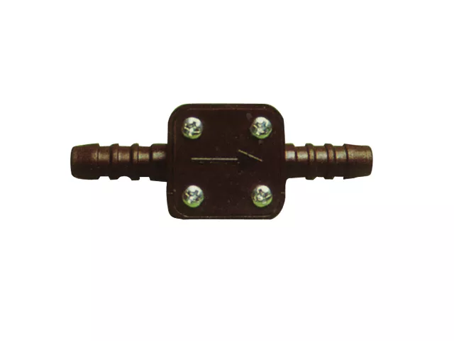 Talamex Non-Return Water Valve