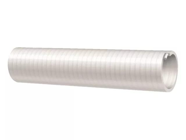 Talamex Sanitary Hose 38/46mm 10m