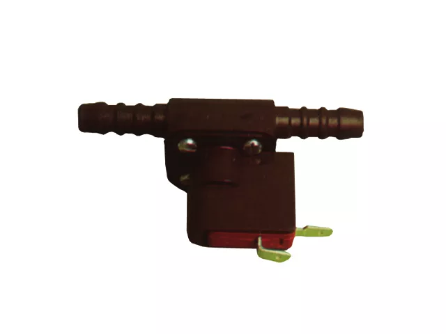Talamex Water Pressure Switch