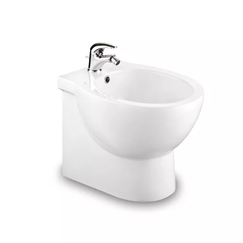 TECMA Breex Marine Bidet