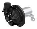 TECMA Macerator Pump