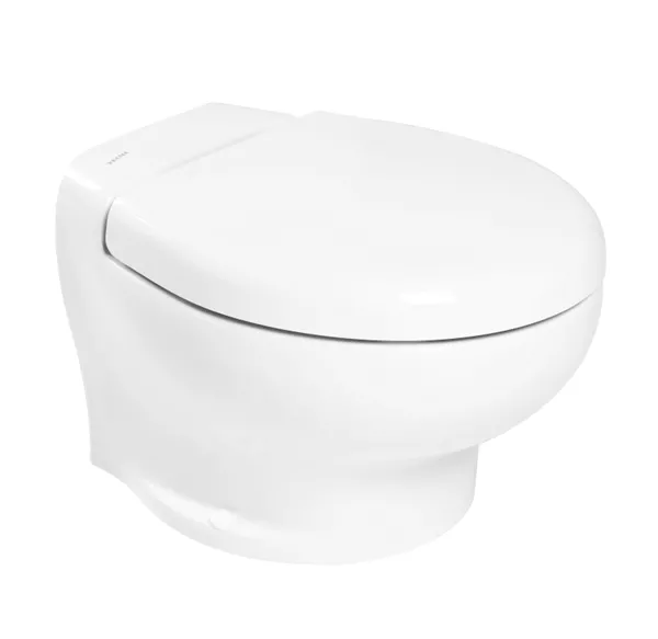 TECMA Nano Marine Toilets