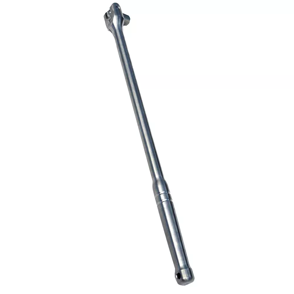 Ti-Tackle Breaker Bar 1/2" Drive