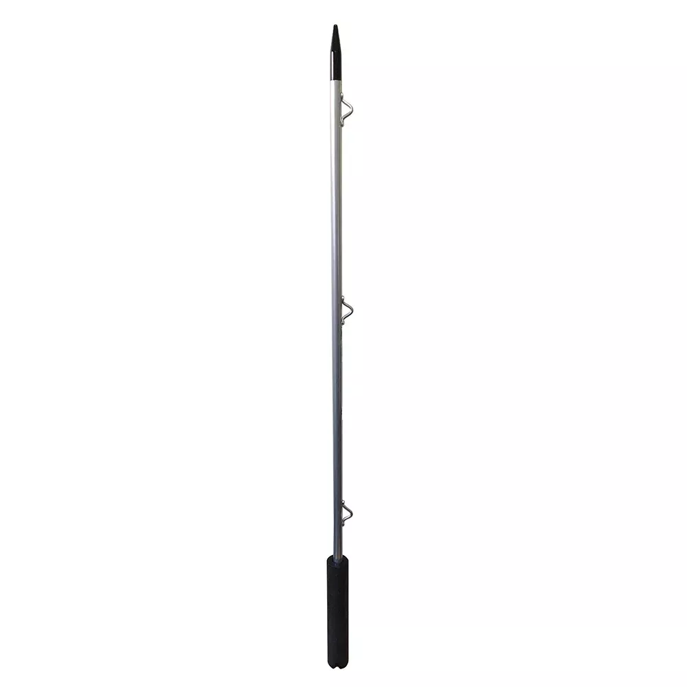 Tigress XD Rod Holder Flag Pole - 42" [88410]