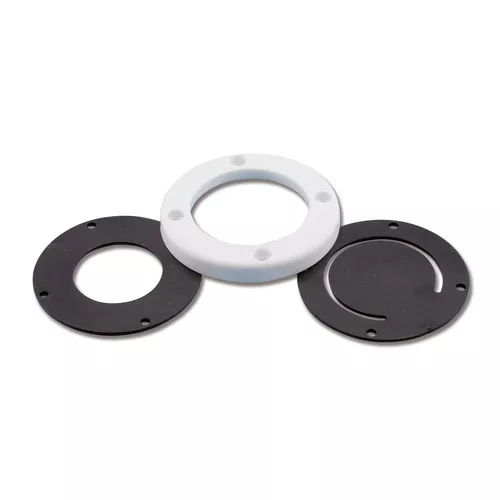 Trem E0045065 - Fire Ring Outer Diameter 70 mm Inner Diameter 45 mm