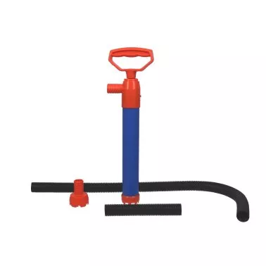 Trem Hand Pump L 35cm