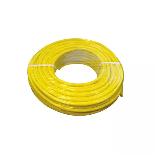 Trem Z2010015 - Wharf Cable Diameter 10 mm Cable 15 mt