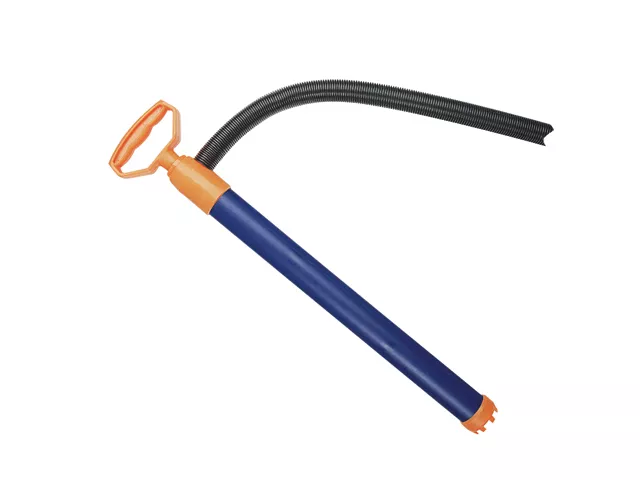 Unimer Hand Bilge Pump