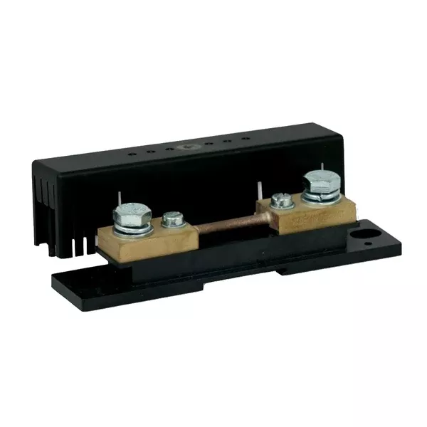 VDO ViewLine Shunt - 100 Amp [391302]