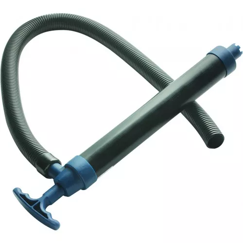 Vetus BLPS Hand Bilge Pump