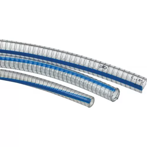 Vetus DWHOSEA Drinking Water Hose (-5 to +65°C)