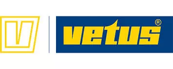 Vetus HT3057 - Connection Kit for Hydraulic Bow Thrusters 55/95 Kgf