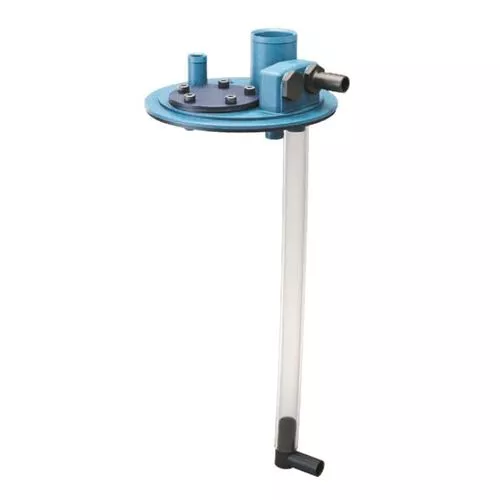 Vetus ILTCOND - ILT Connection Kit for Drinking Water Tank