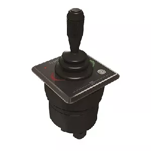 VETUS Joystick w/Hold