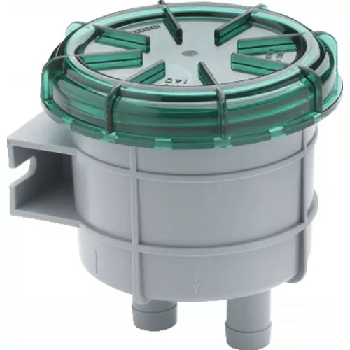 Vetus NSFS Anti-Smell Waste Tank Small Filter