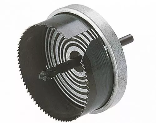 Vetus VSAW Hole Saw for Plastic Water Tank