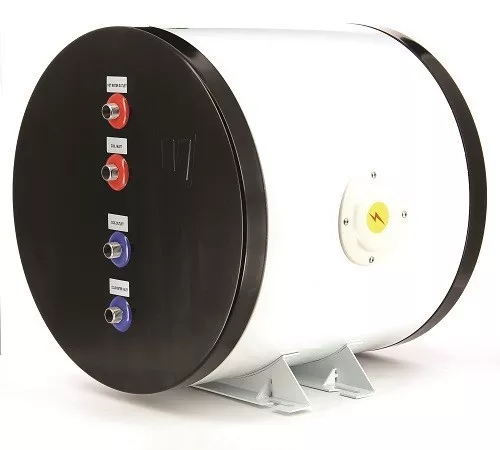 Vetus WHT Water Heater Boiler Double Wall