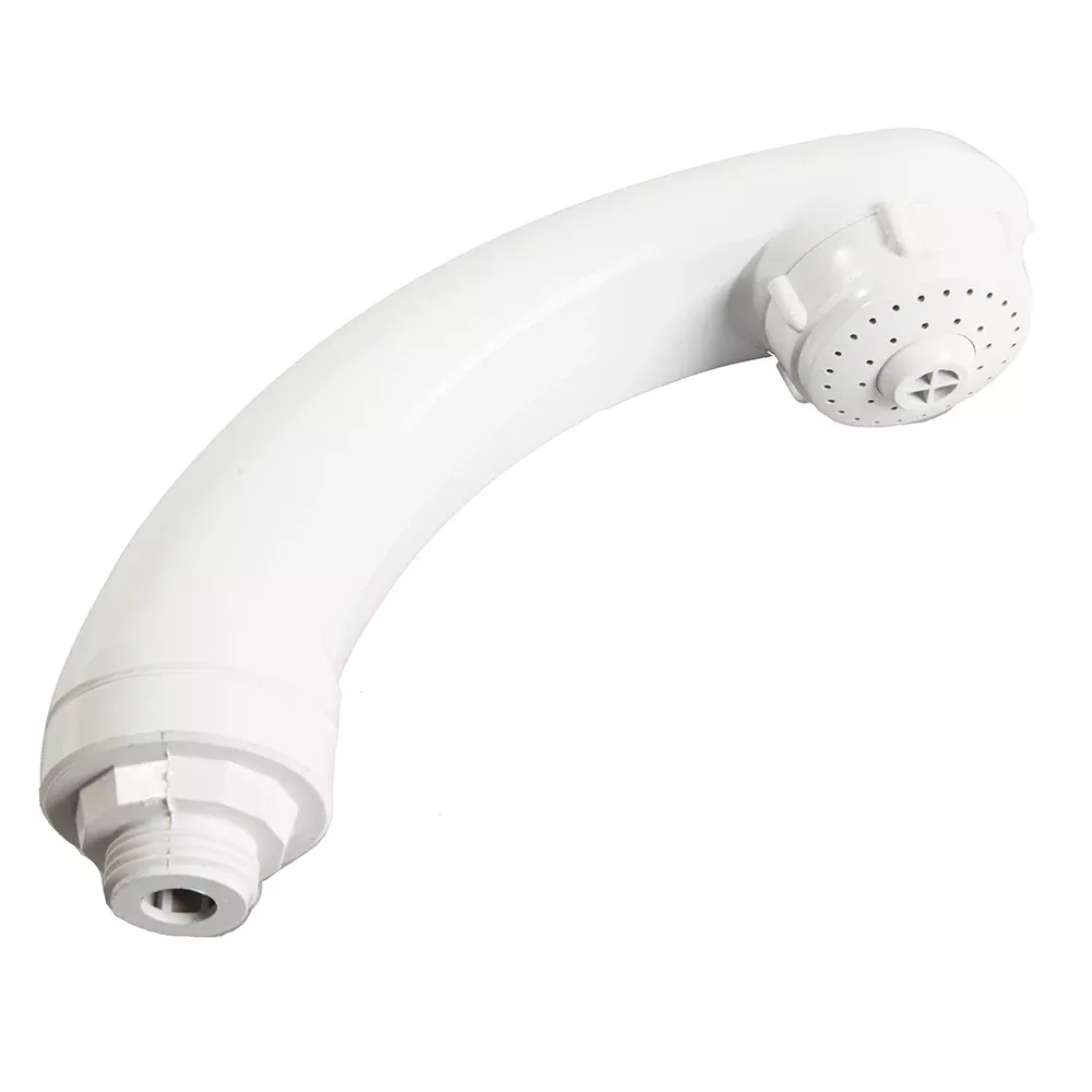 Whale Elegance Replacement Shower MK2 Handset [AS5133]