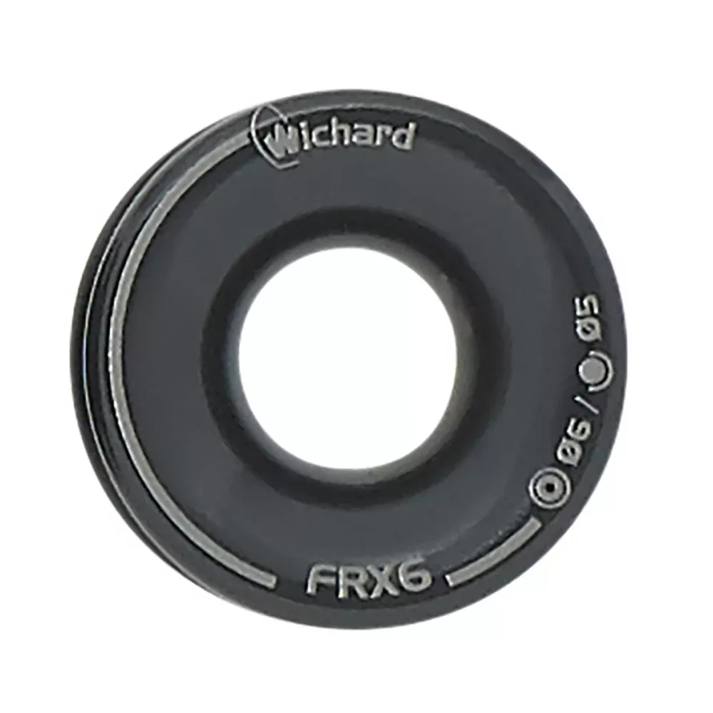 Wichard FRX6 Friction Ring – 7mm (9/32″) [20705W]