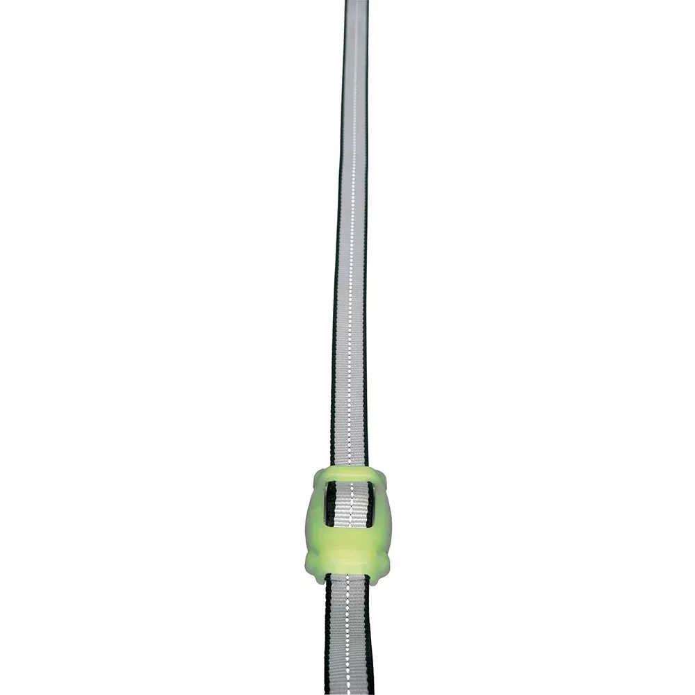Wichard LyfSafe Jackline Kit - 8.5M/27