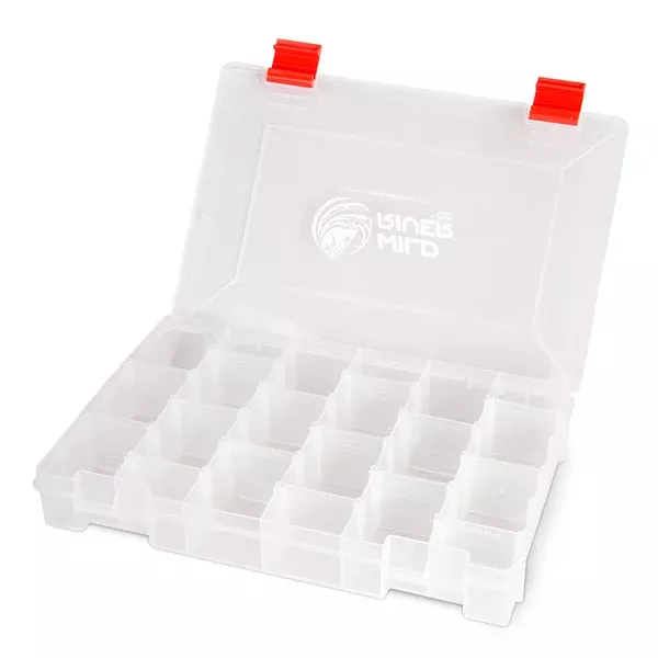 Wild River Medium Utility Tray [PT3600]