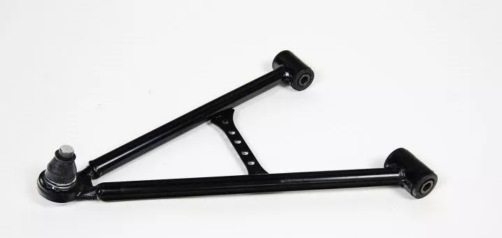 Yamaha 5KM-23570-10-00 Front Lower Arm Comp. (Left)