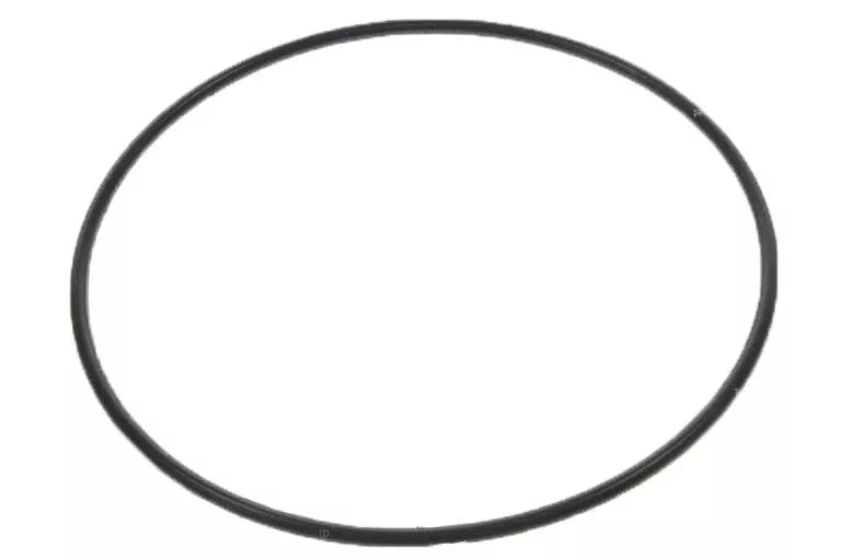 Yamaha 69J-43861-00-00 .O-RING