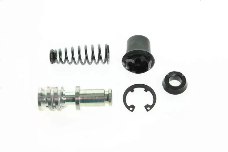 Yamaha 8CR-W0041-00-00 Cylinder Kit, Master